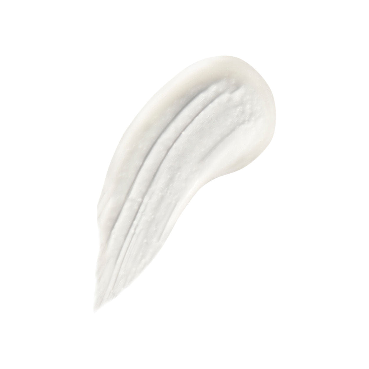 Christophe Robin Hydrating Cream Scrub wtih Aloe Vera