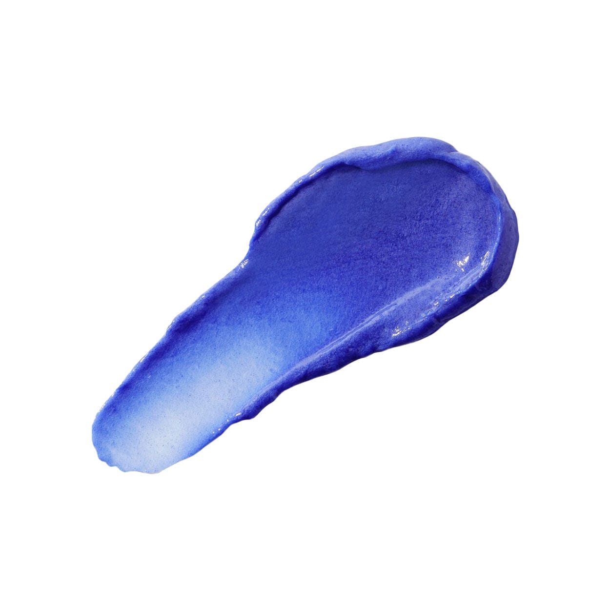 Christophe Robin Shade Variation Mask Baby Blonde