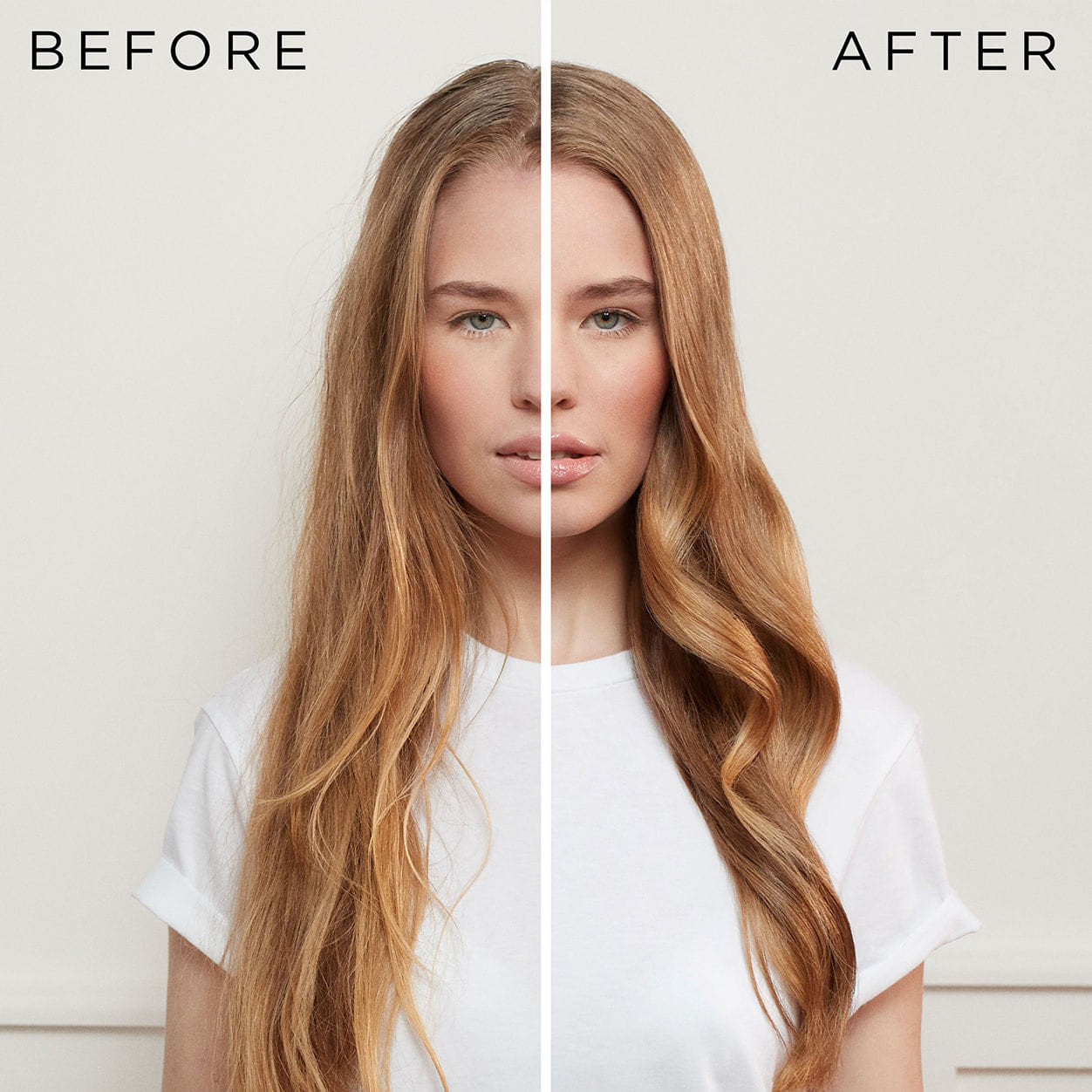 Christophe Robin Purifying Shampoo with Thermal Mud