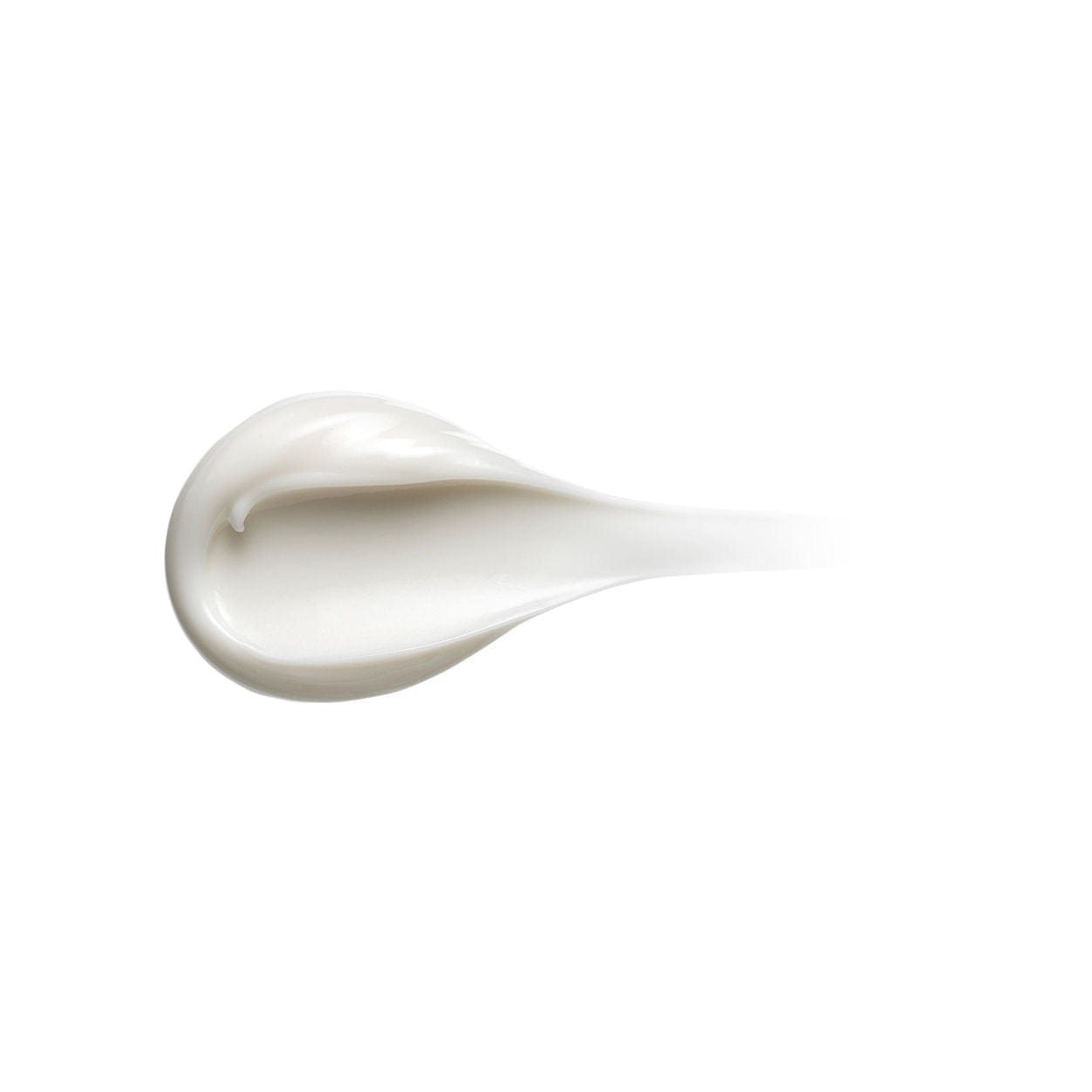 Bumble and Bumble Thickening Plumping Mask