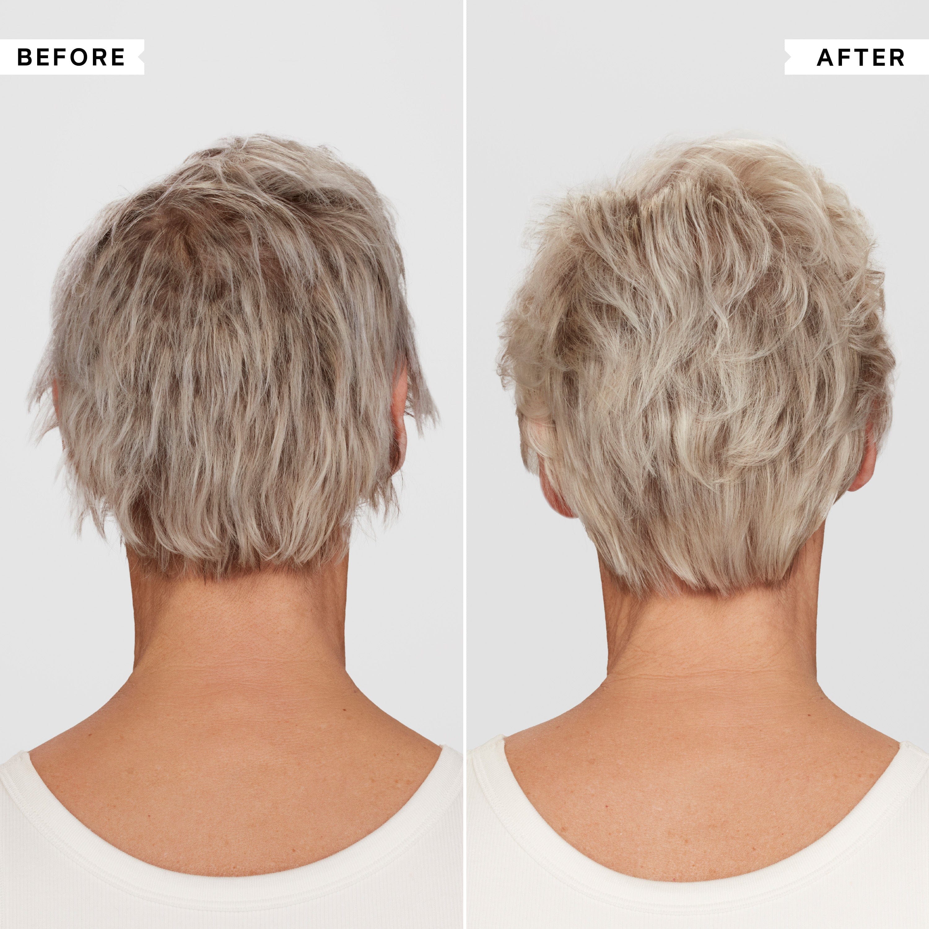 Philip Kingsley Pure Blonde/Silver Brightening Daily Conditioner