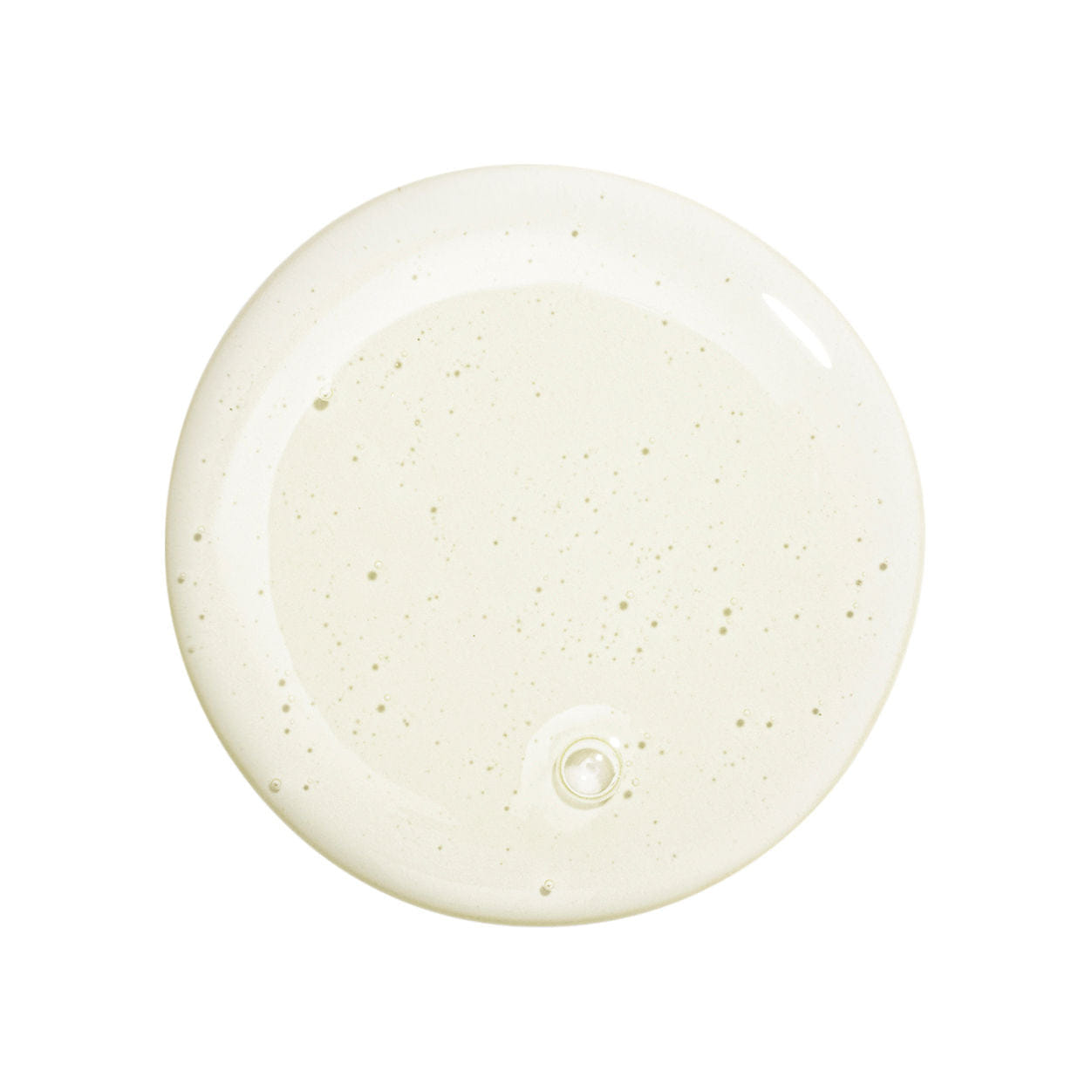 Sisley Paris Gentle Purifying Shampoo