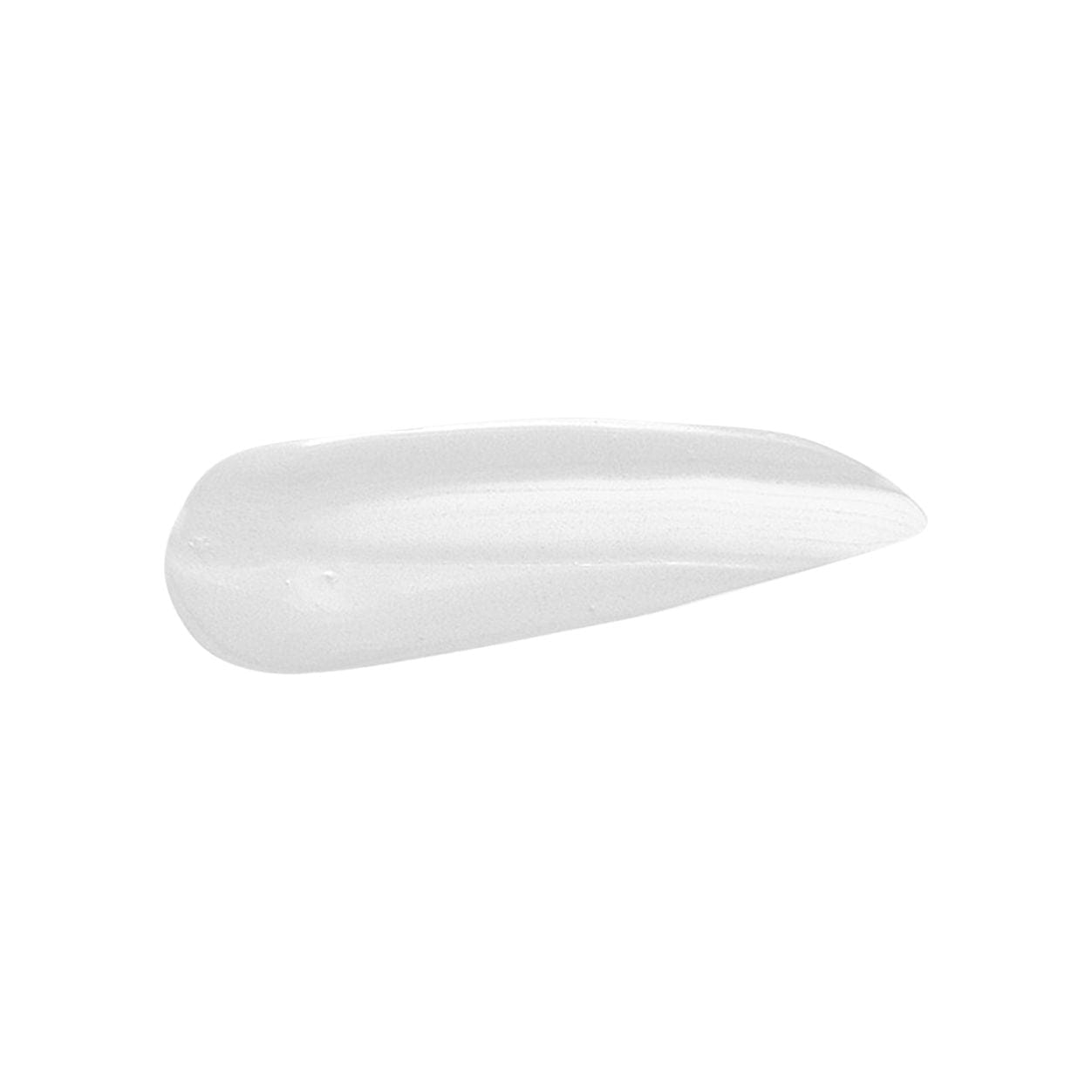 PCA Skin ExLinea Pro Peptide Serum