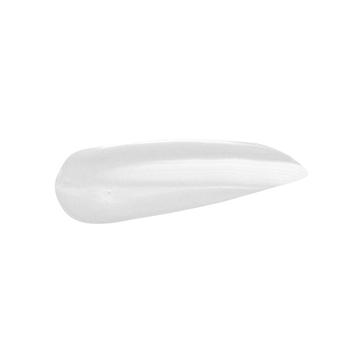 PCA Skin Vitamin B3 Brightening Serum