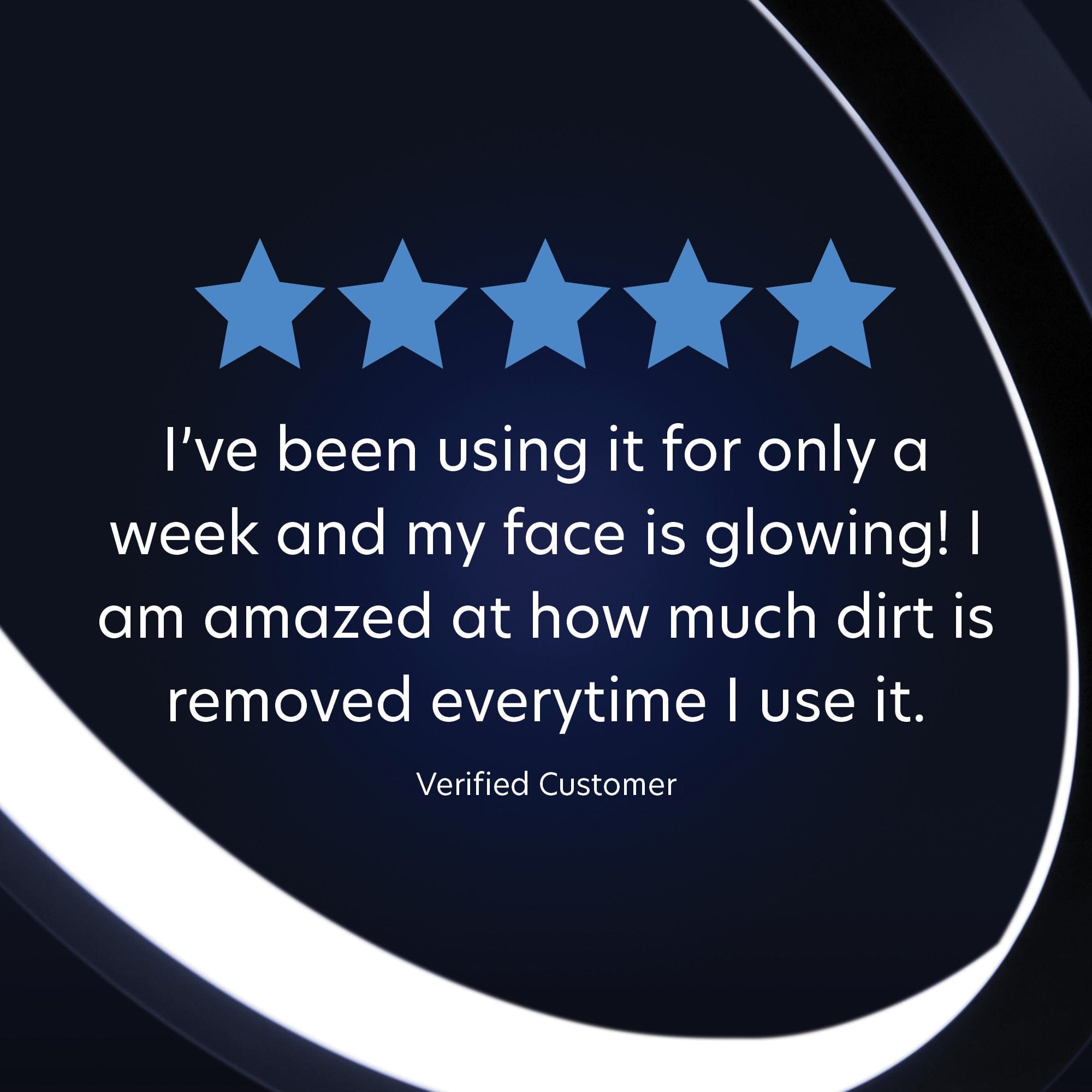 PCA Skin Hydrating Toner