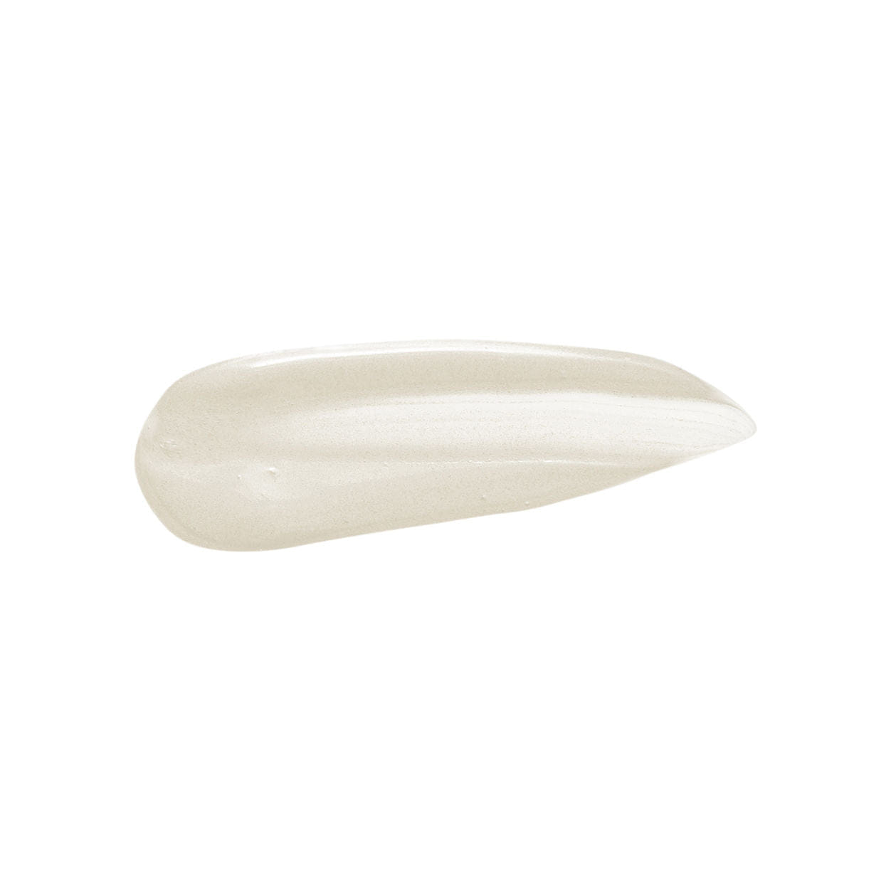 PCA Skin Hyaluronic Acid Boosting Serum