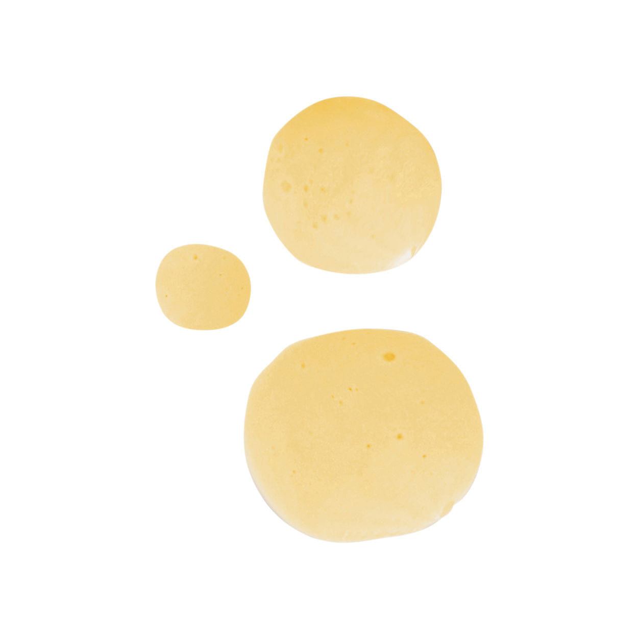PCA Skin Rejuvenating Serum