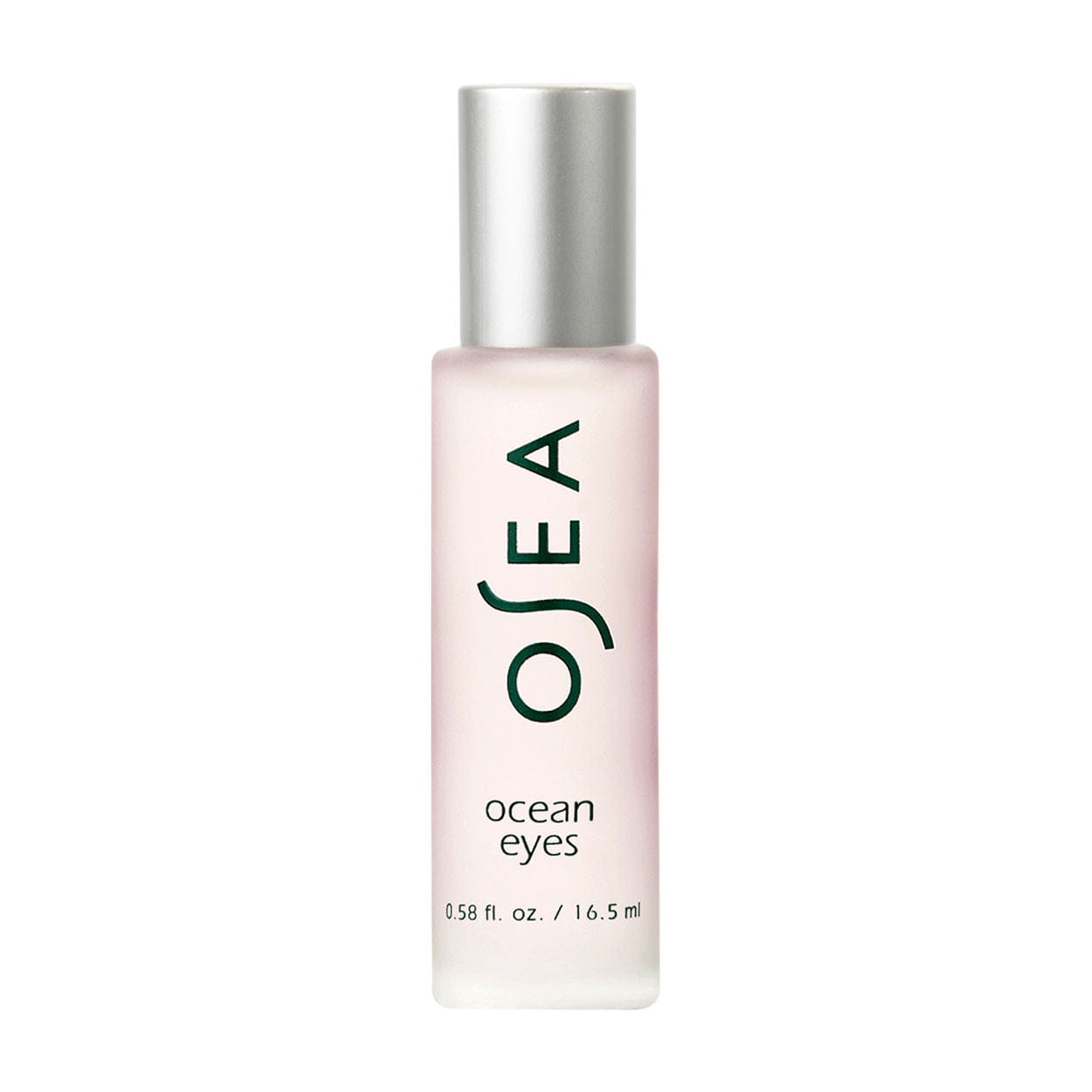 OSEA Ocean Eyes Age - Defying Eye Serum