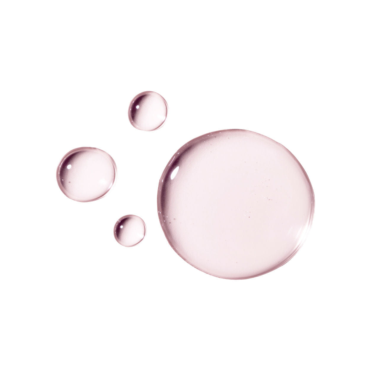 OSEA Ocean Eyes Age - Defying Eye Serum