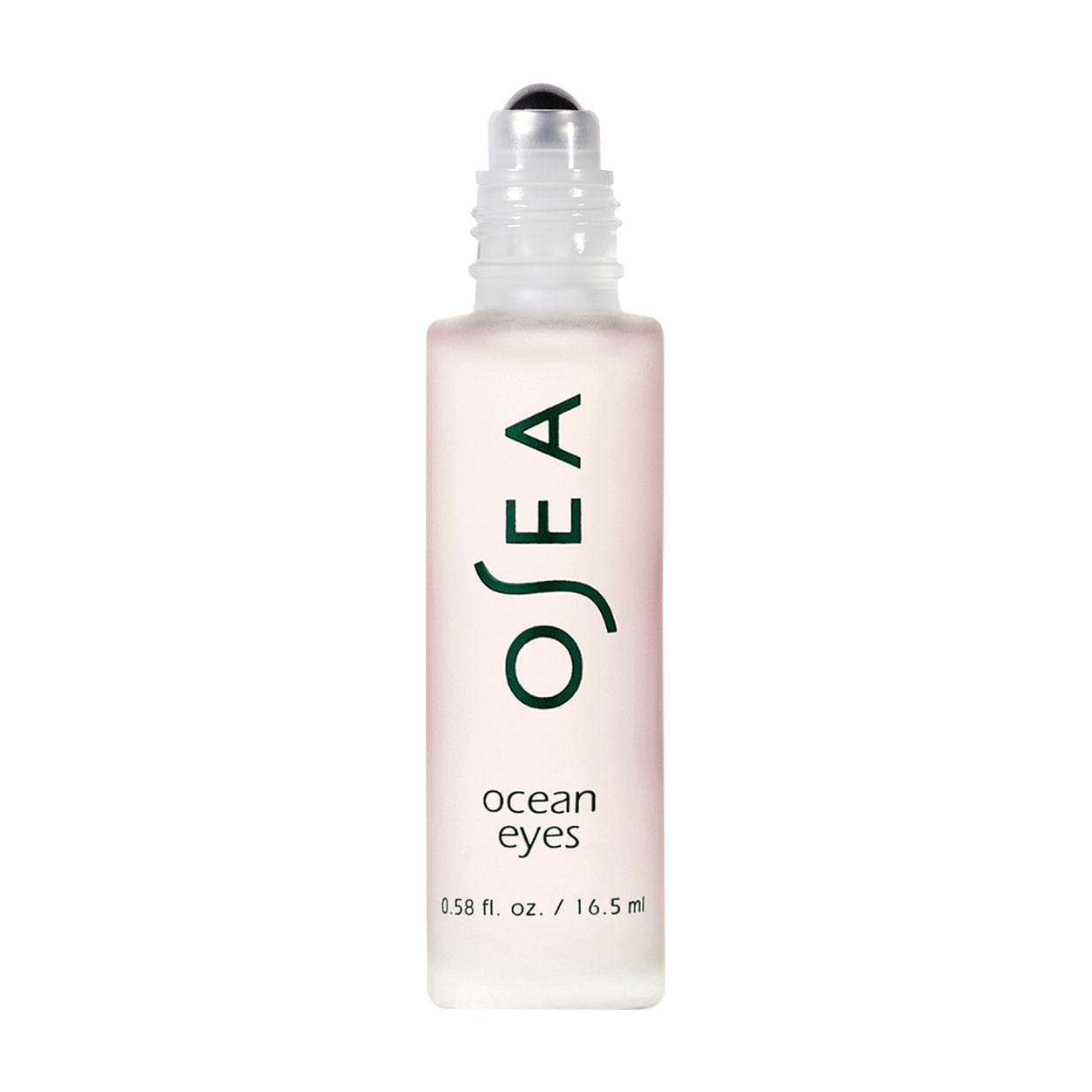 OSEA Ocean Eyes Age - Defying Eye Serum