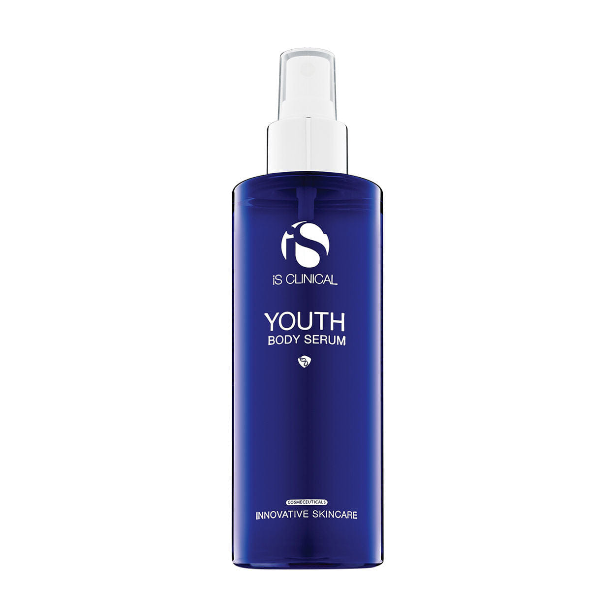 IS Clinical Youth Body Serum