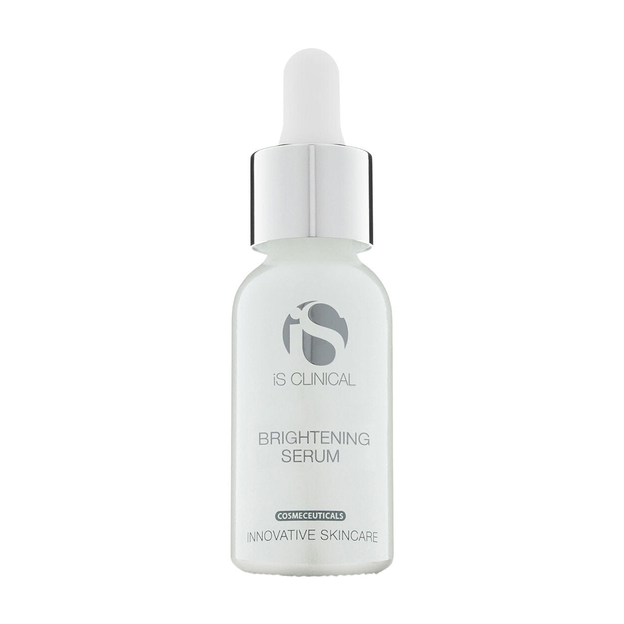 IS Clinical Brightening Serum