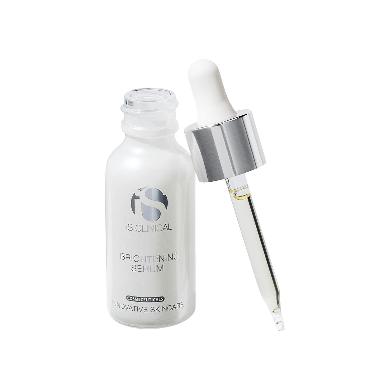 IS Clinical Brightening Serum