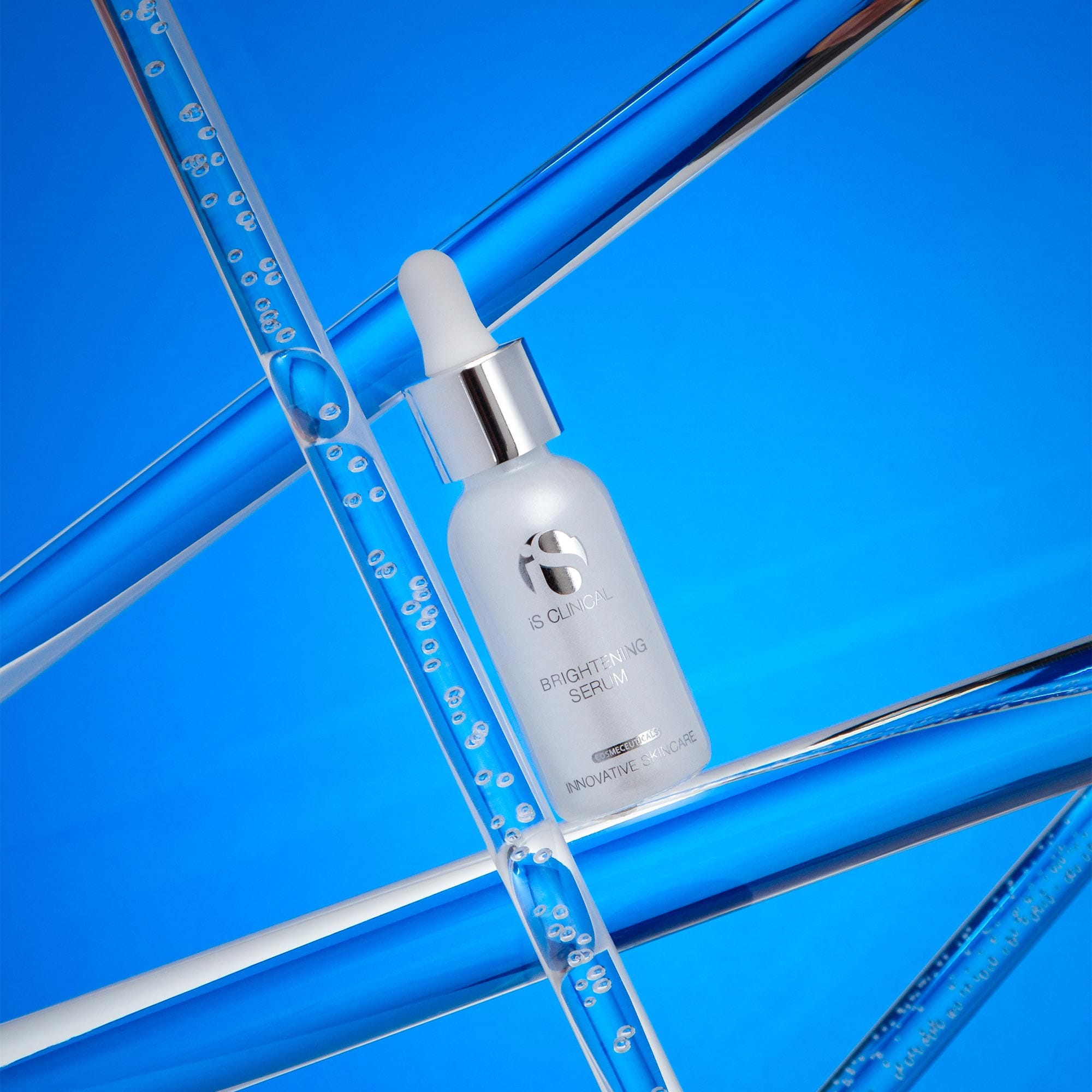 IS Clinical Brightening Serum