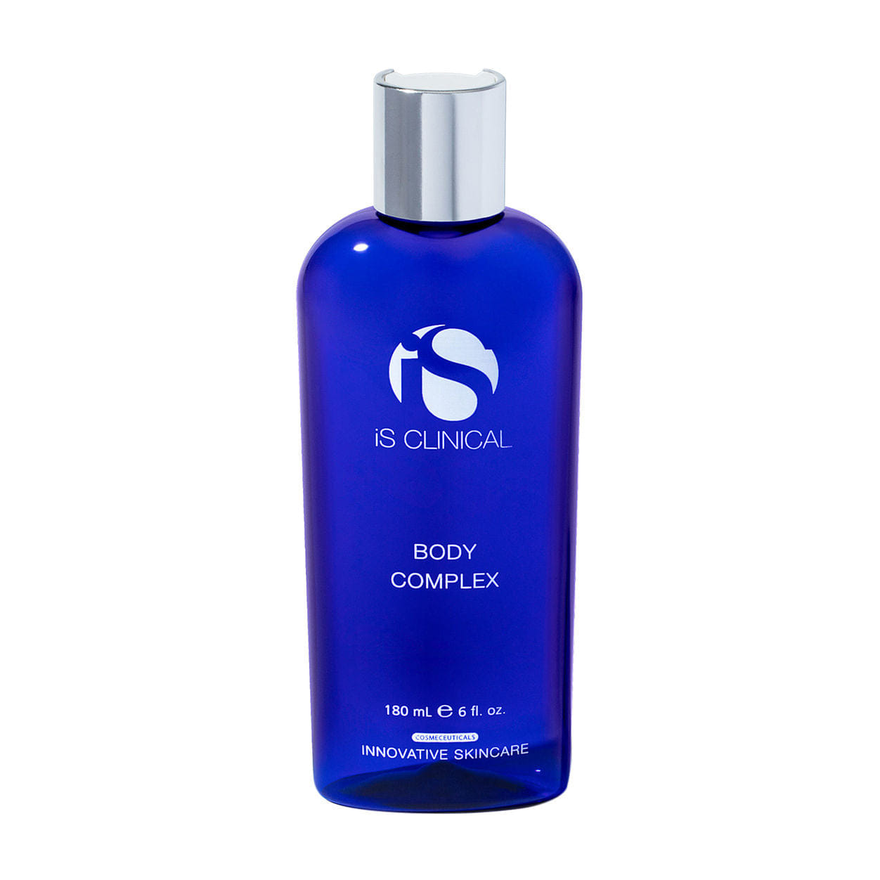 IS Clinical Body Complex