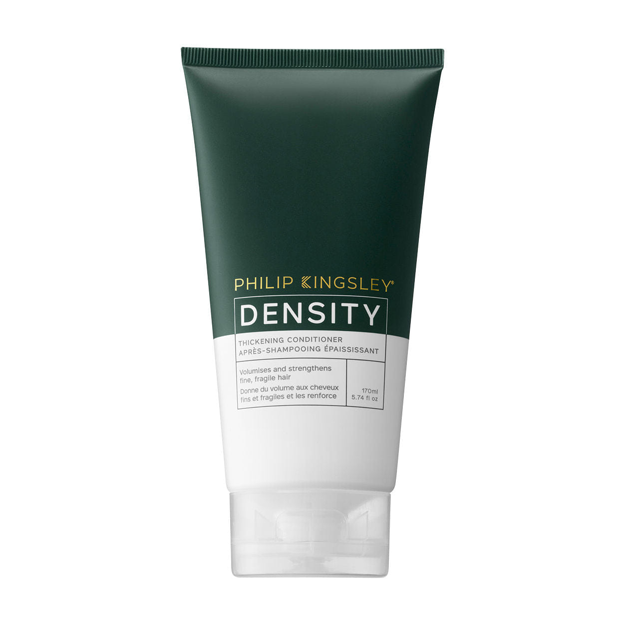 Philip Kingsley Density Thickening Conditioner