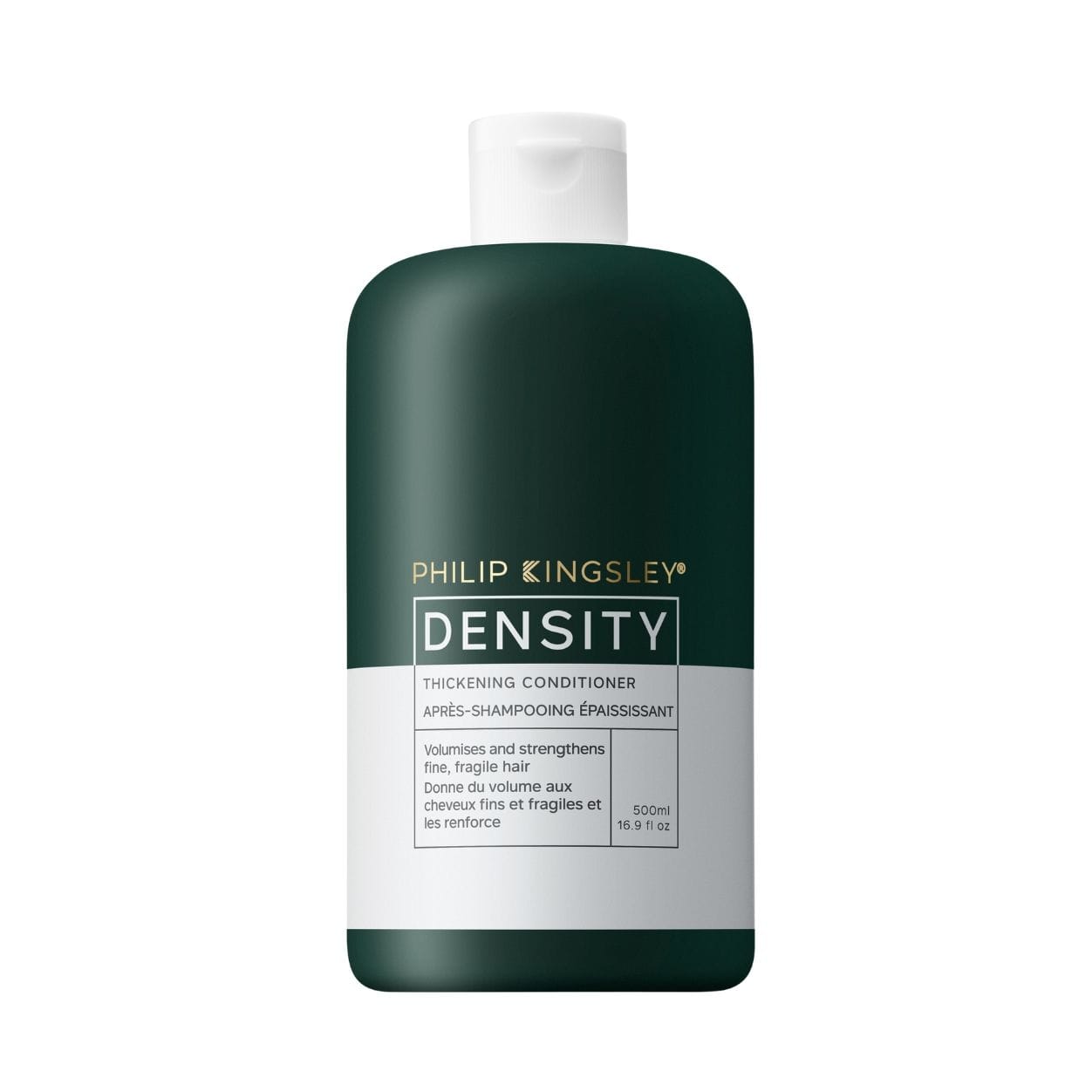 Philip Kingsley Density Thickening Conditioner