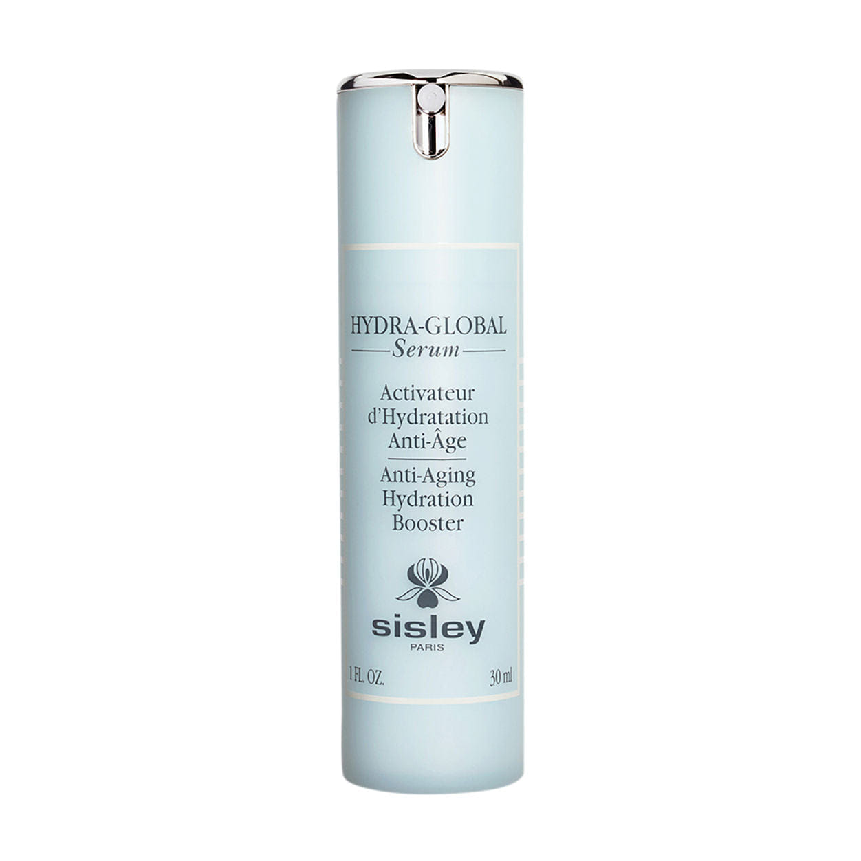 Sisley Paris Hydra - Global Serum
