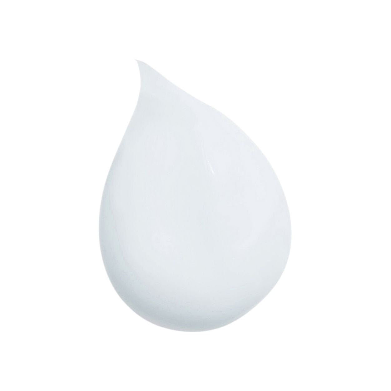 Sisley Paris Hydra - Global Serum