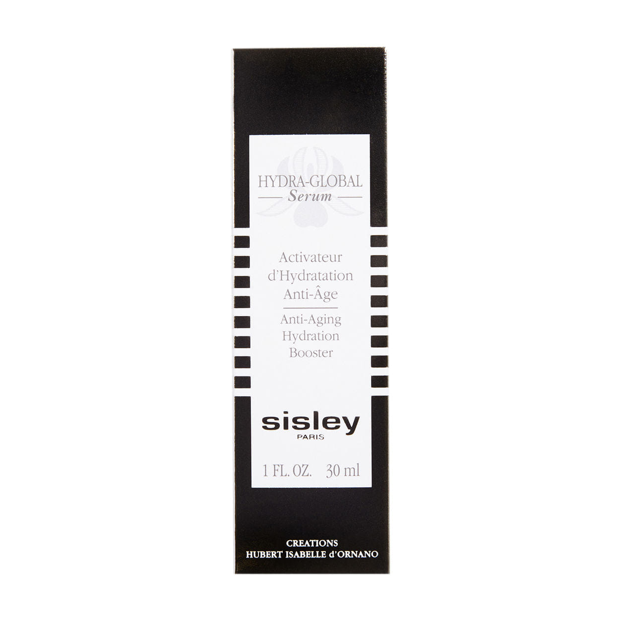 Sisley Paris Hydra - Global Serum