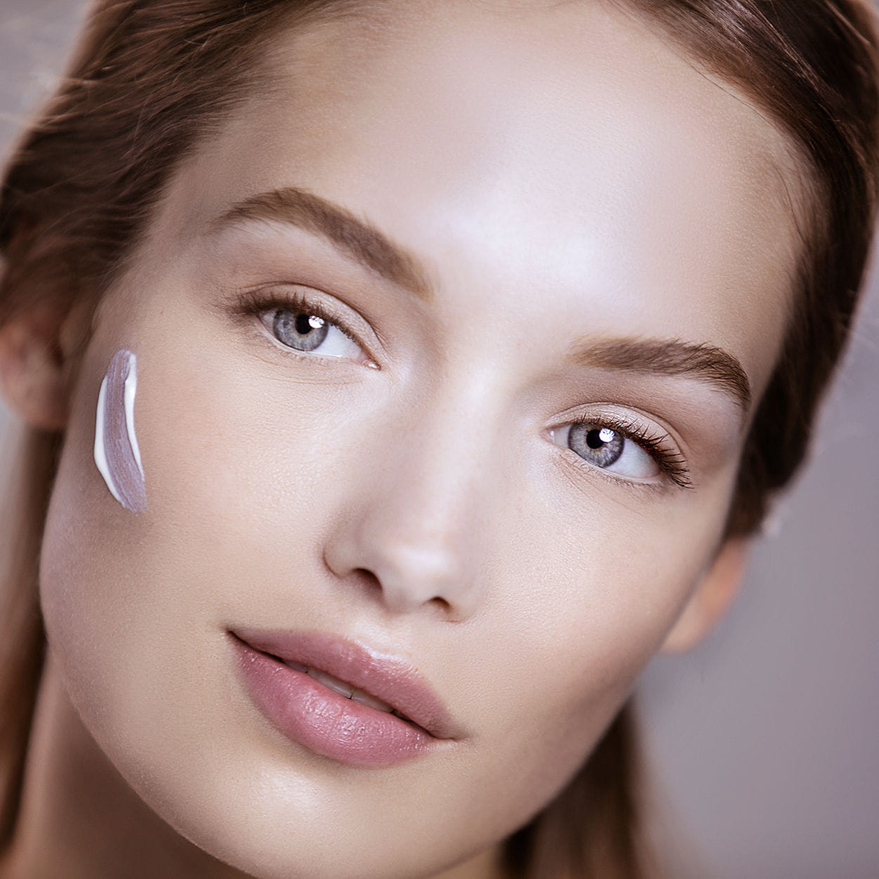 Sisley Paris Phyto - Blanc Brightening Protective Moisturizer