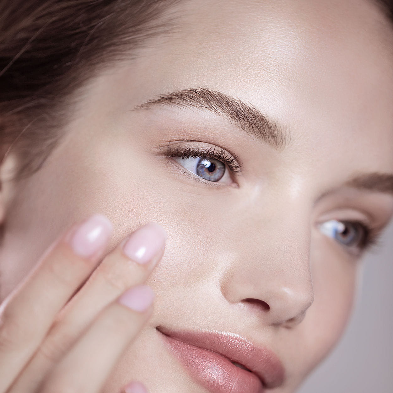Sisley Paris Phyto - Blanc Brightening Protective Moisturizer