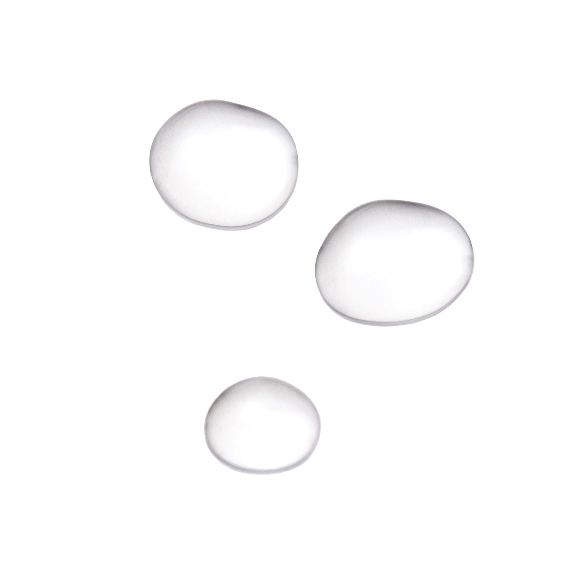 M-61 PowerGlow Pro+ Niacinamide+Neuropeptide Serum