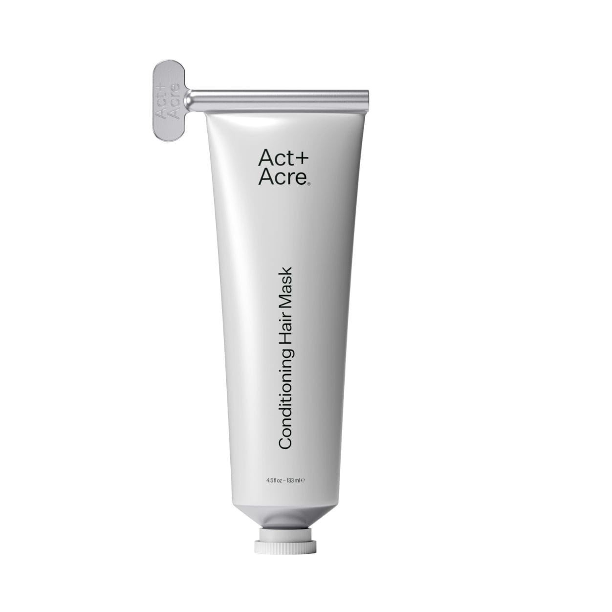 Act+acre Conditioning Hair Mask