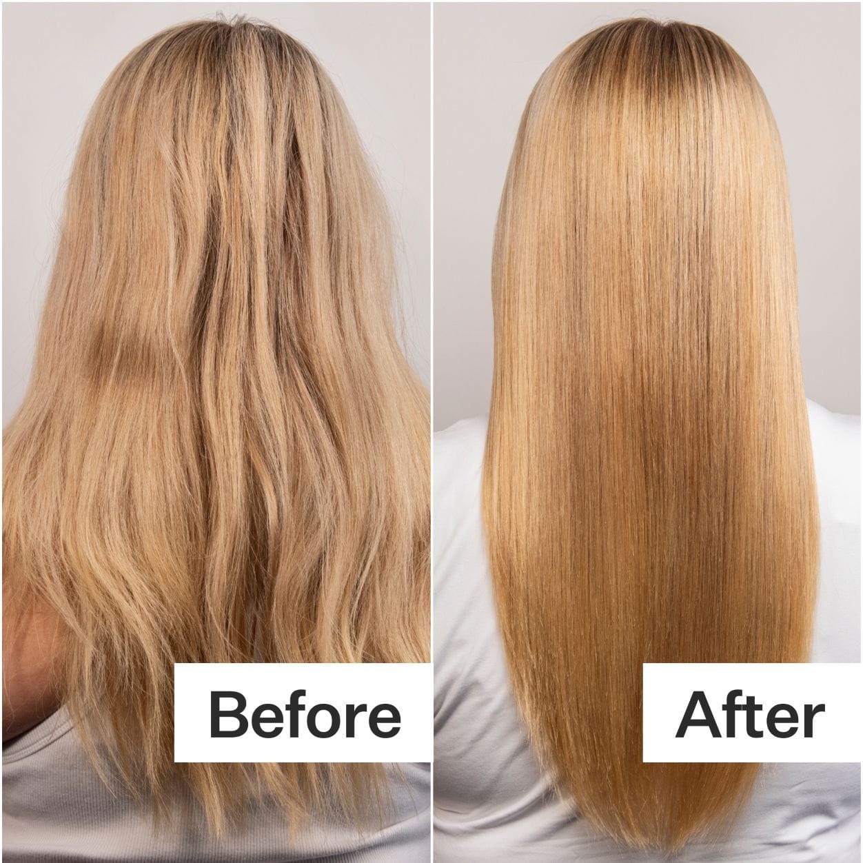 Act+acre Conditioning Hair Mask