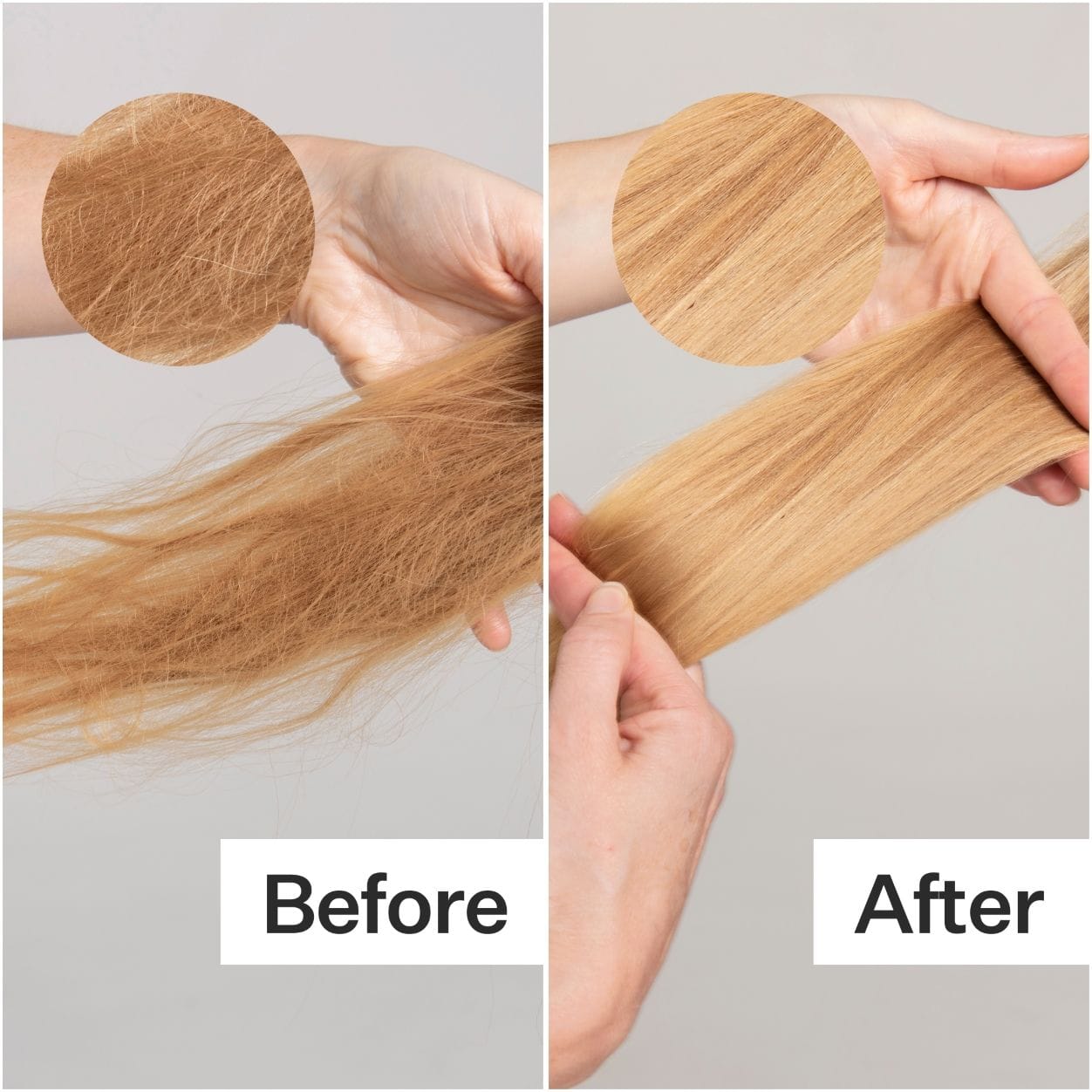 Act+acre Conditioning Hair Mask