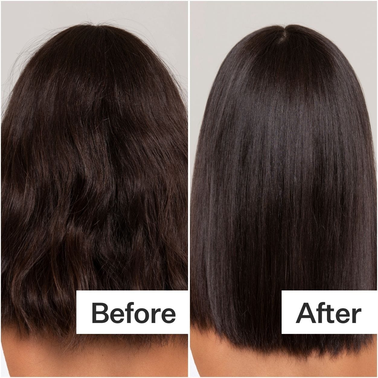 Act+acre Conditioning Hair Mask