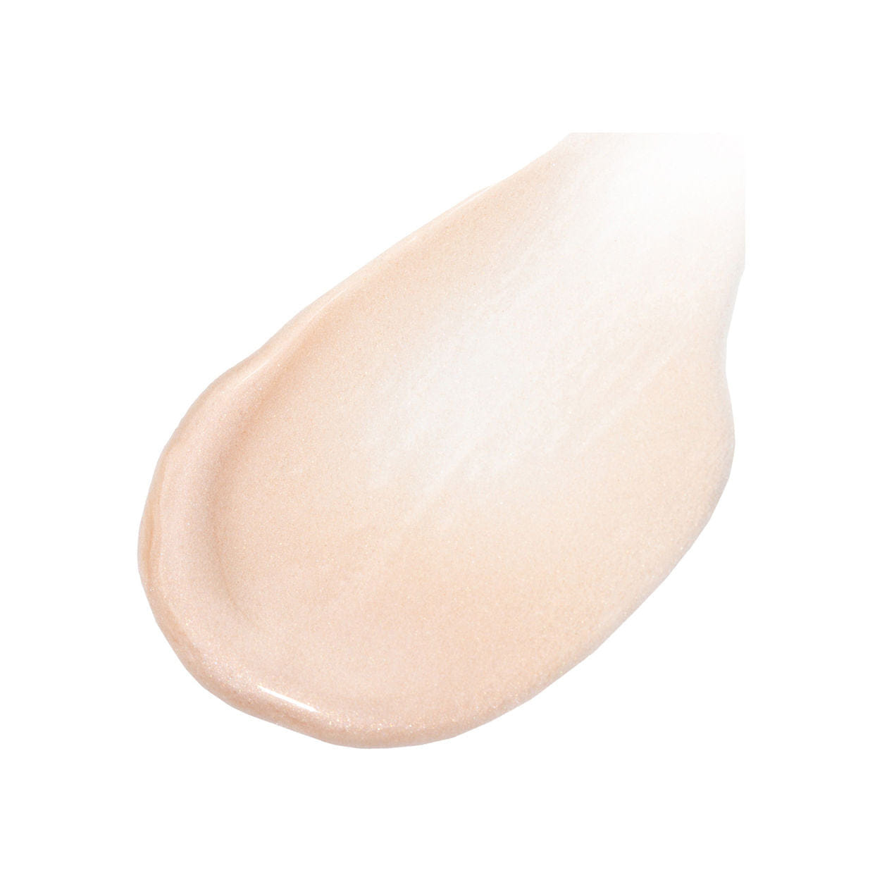 Lune+aster HydraGlow Serum Primer