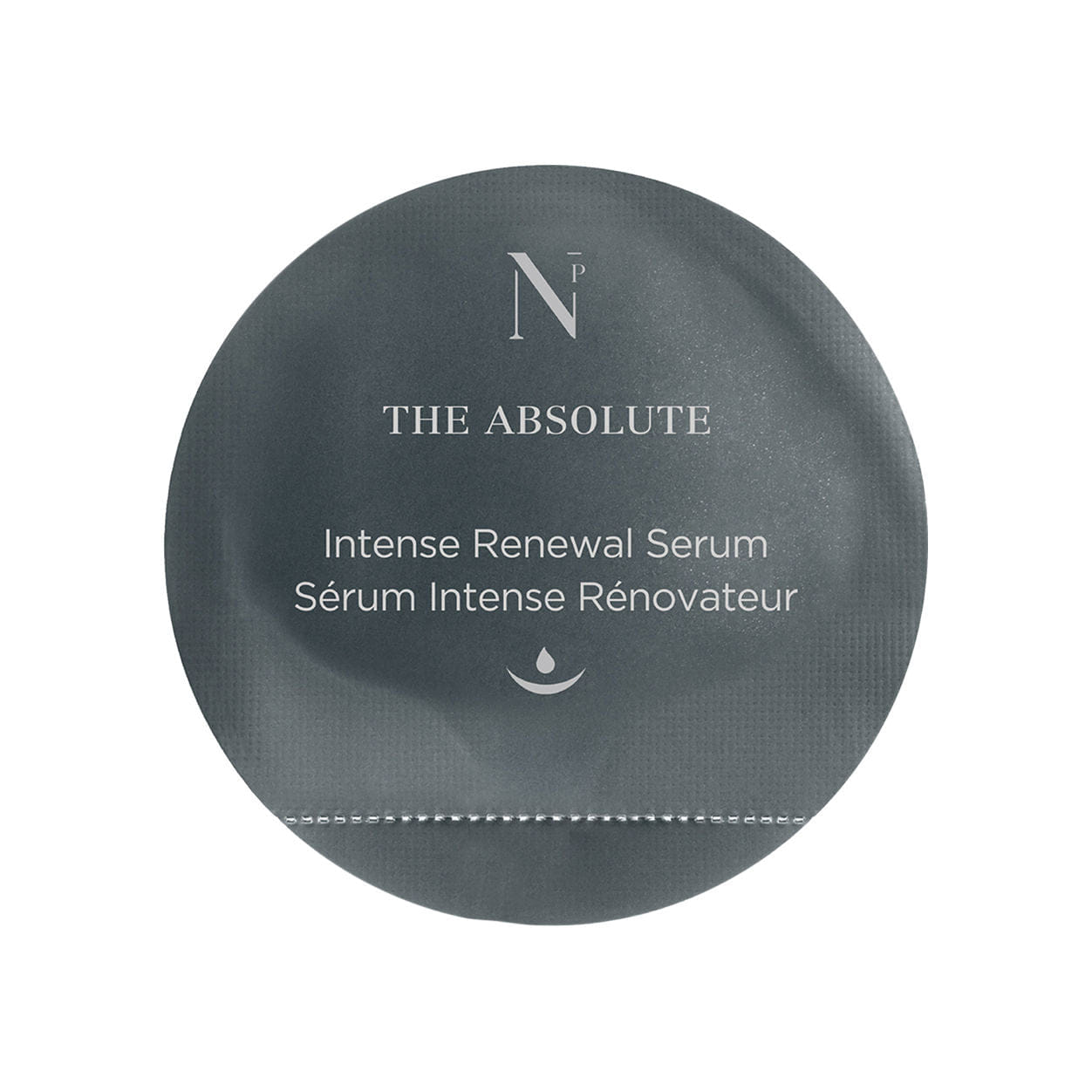 Noble Panacea The Absolute Intense Renewal Serum