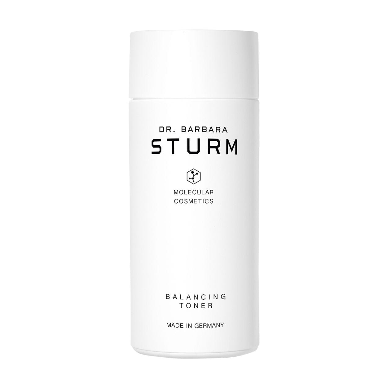 Dr. Barbara Sturm Balancing Toner