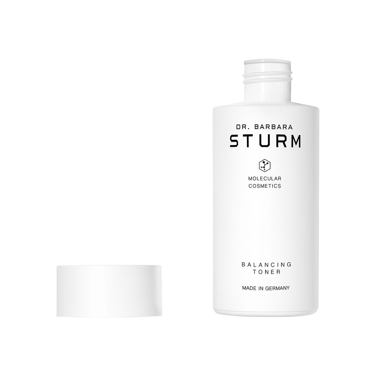 Dr. Barbara Sturm Balancing Toner