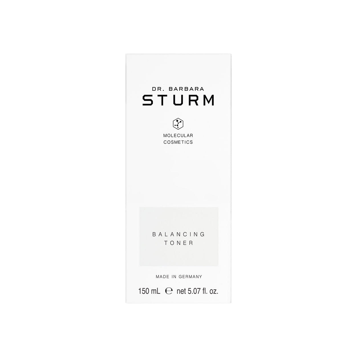 Dr. Barbara Sturm Balancing Toner