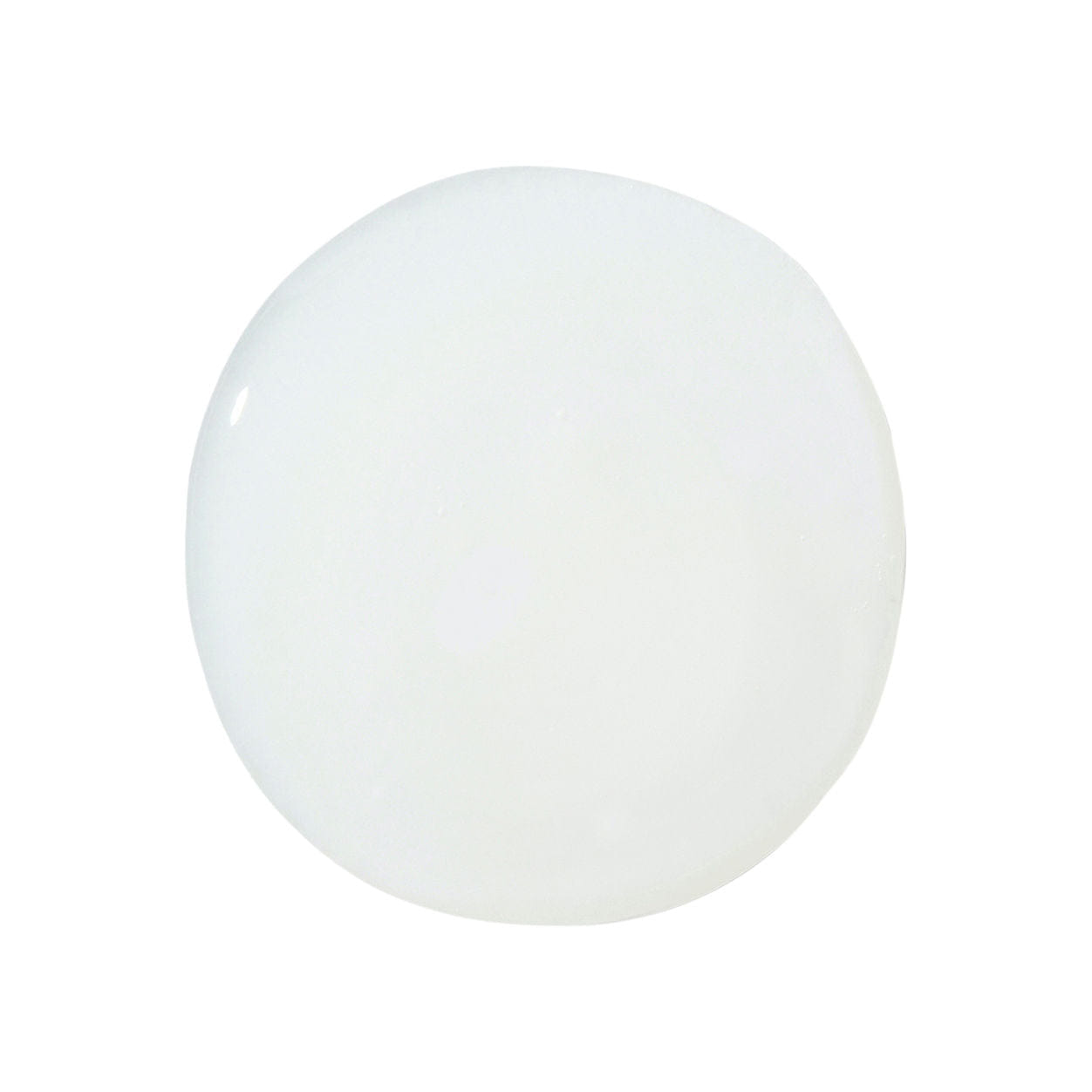 Christophe Robin Purifying Conditioner Gelée with Sea Minerals