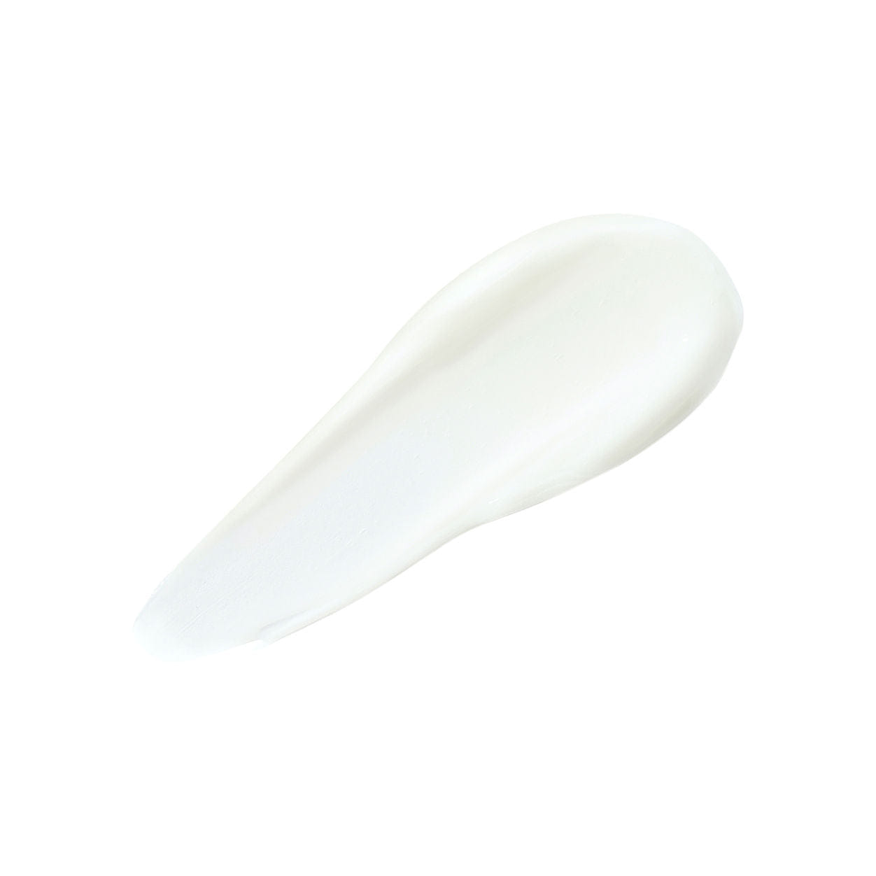 Christophe Robin Delicate Volumising Conditioner with Rose Extracts