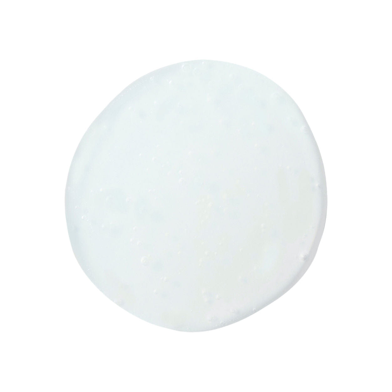 Christophe Robin Delicate Volumising Shampoo with Rose Extracts