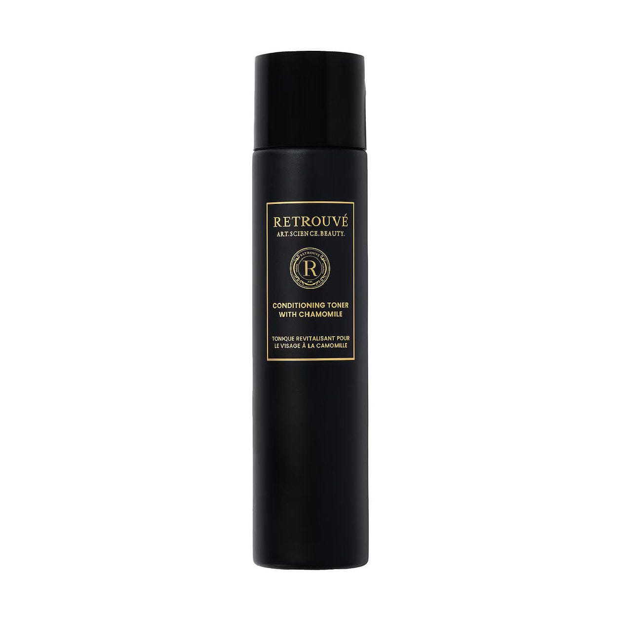 Retrouvé Conditioning Toner With Chamomile