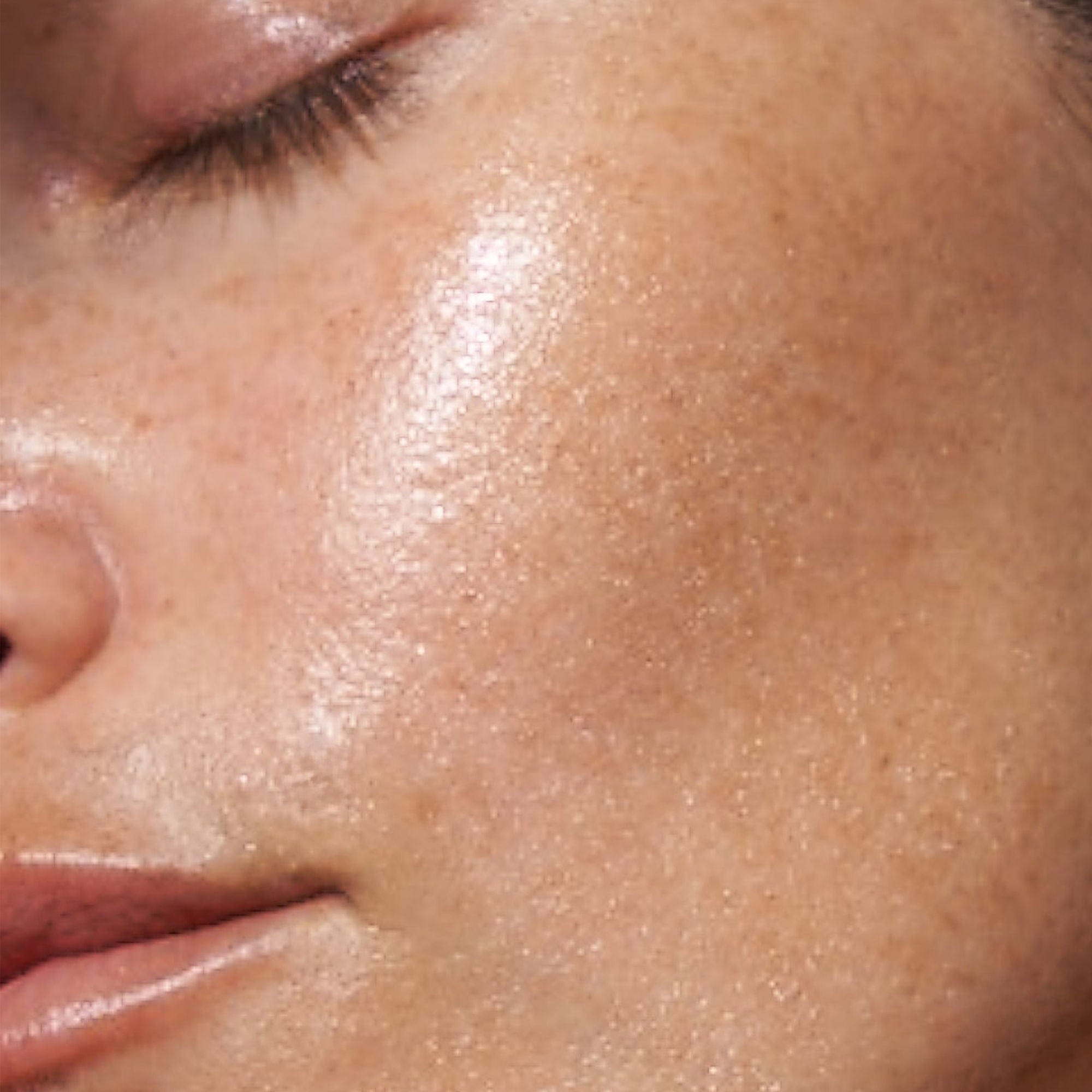 Retrouvé Conditioning Toner With Chamomile