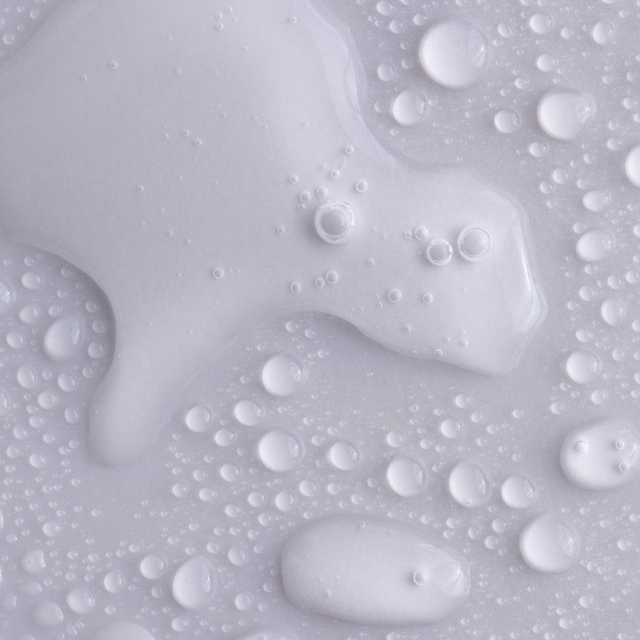 Retrouvé Conditioning Toner With Chamomile