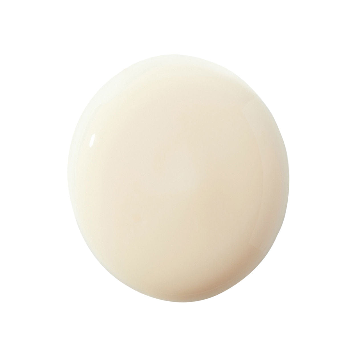 Christophe Robin Regenerating Serum With Prickly Pear Oil