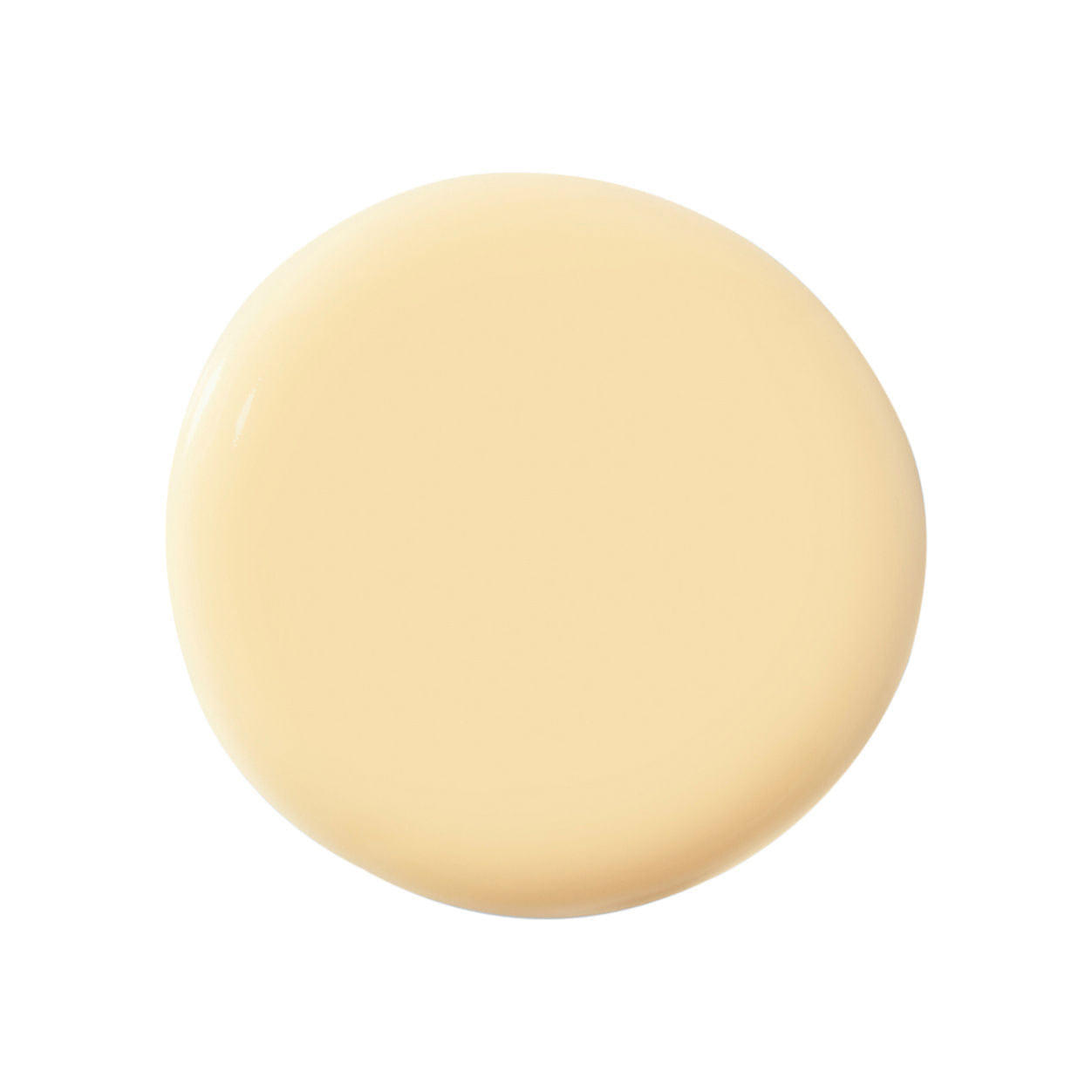 Christophe Robin Luscious Curl Cleansing Balm with Kokum Butter