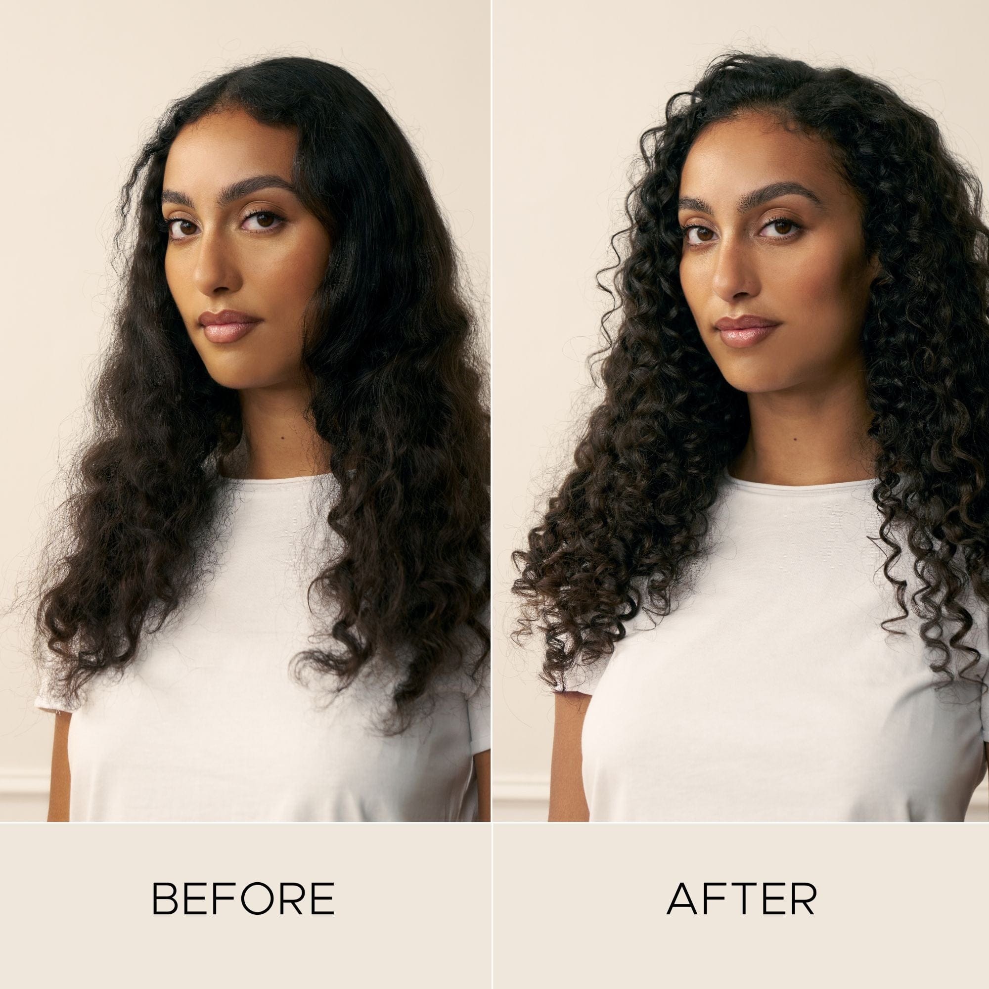 Christophe Robin Luscious Curl Conditioning Cleanser with Chia Seed Oil