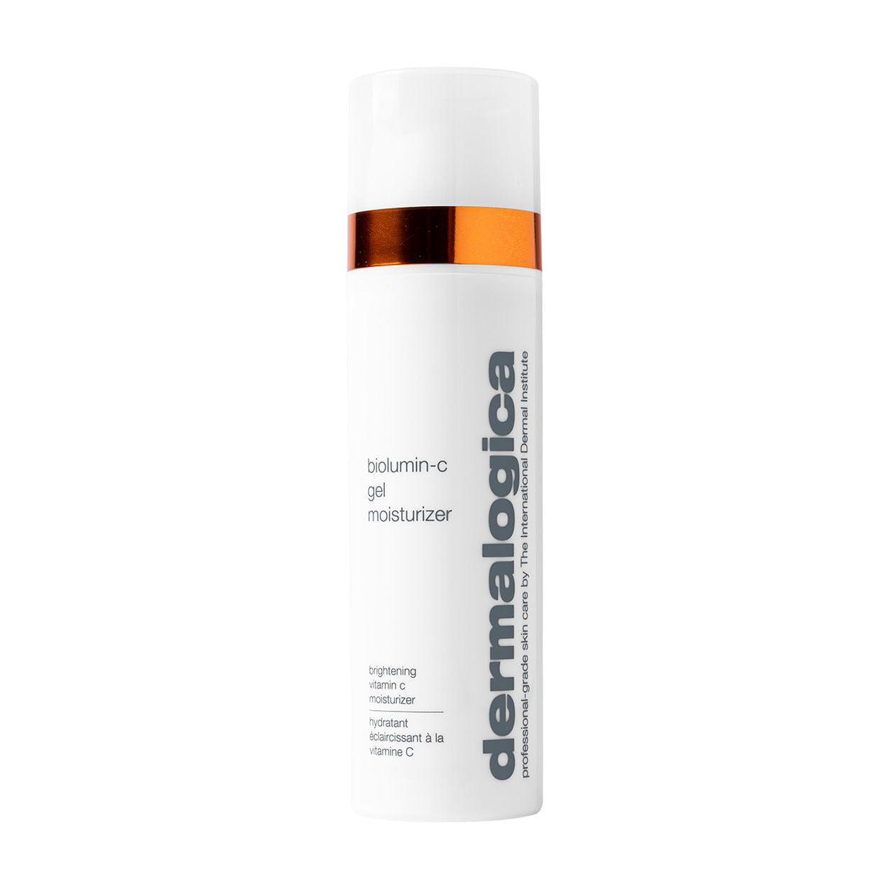 Dermalogica BioLumin - C Gel Moisturizer