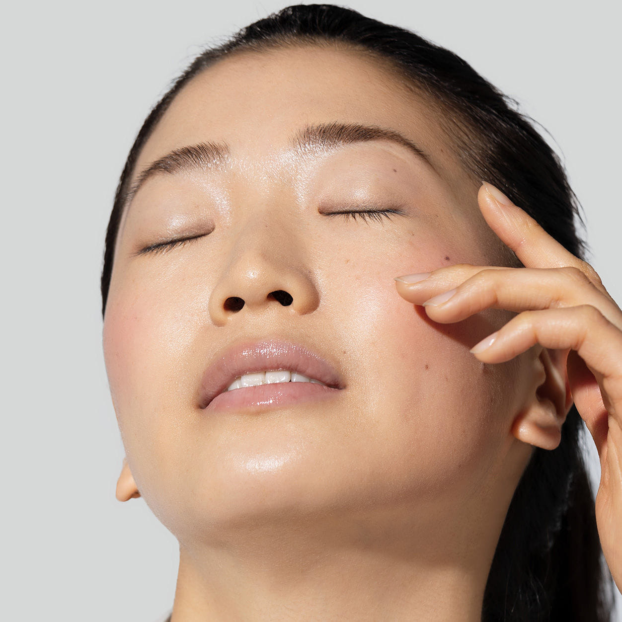 Dermalogica BioLumin - C Gel Moisturizer