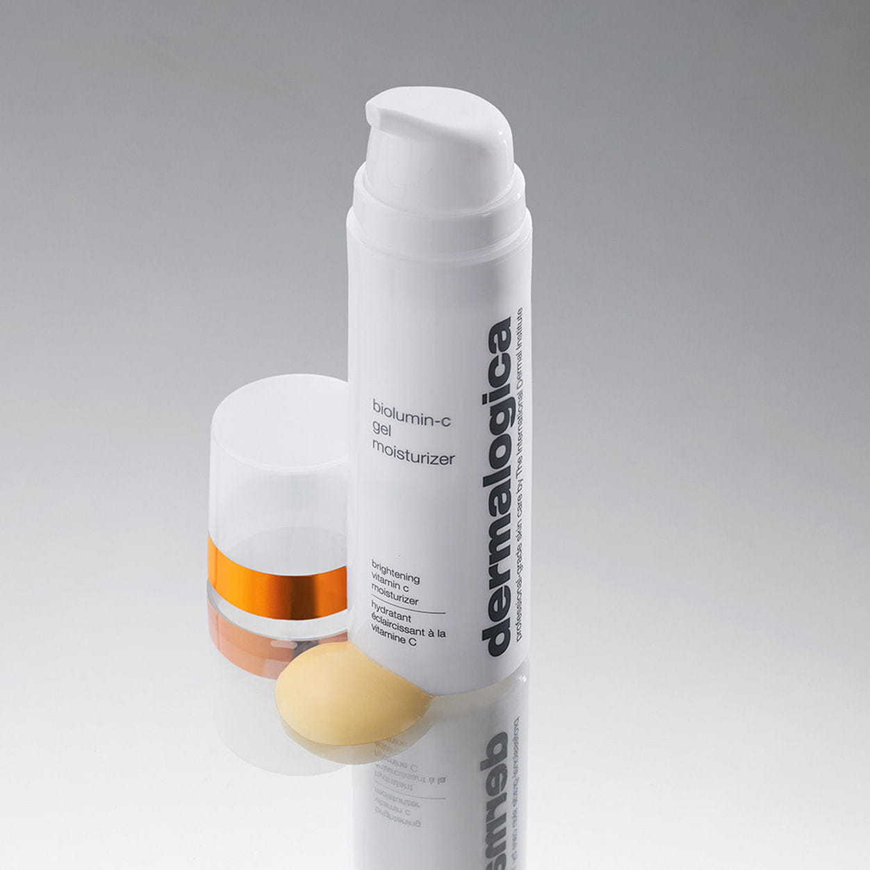 Dermalogica BioLumin - C Gel Moisturizer