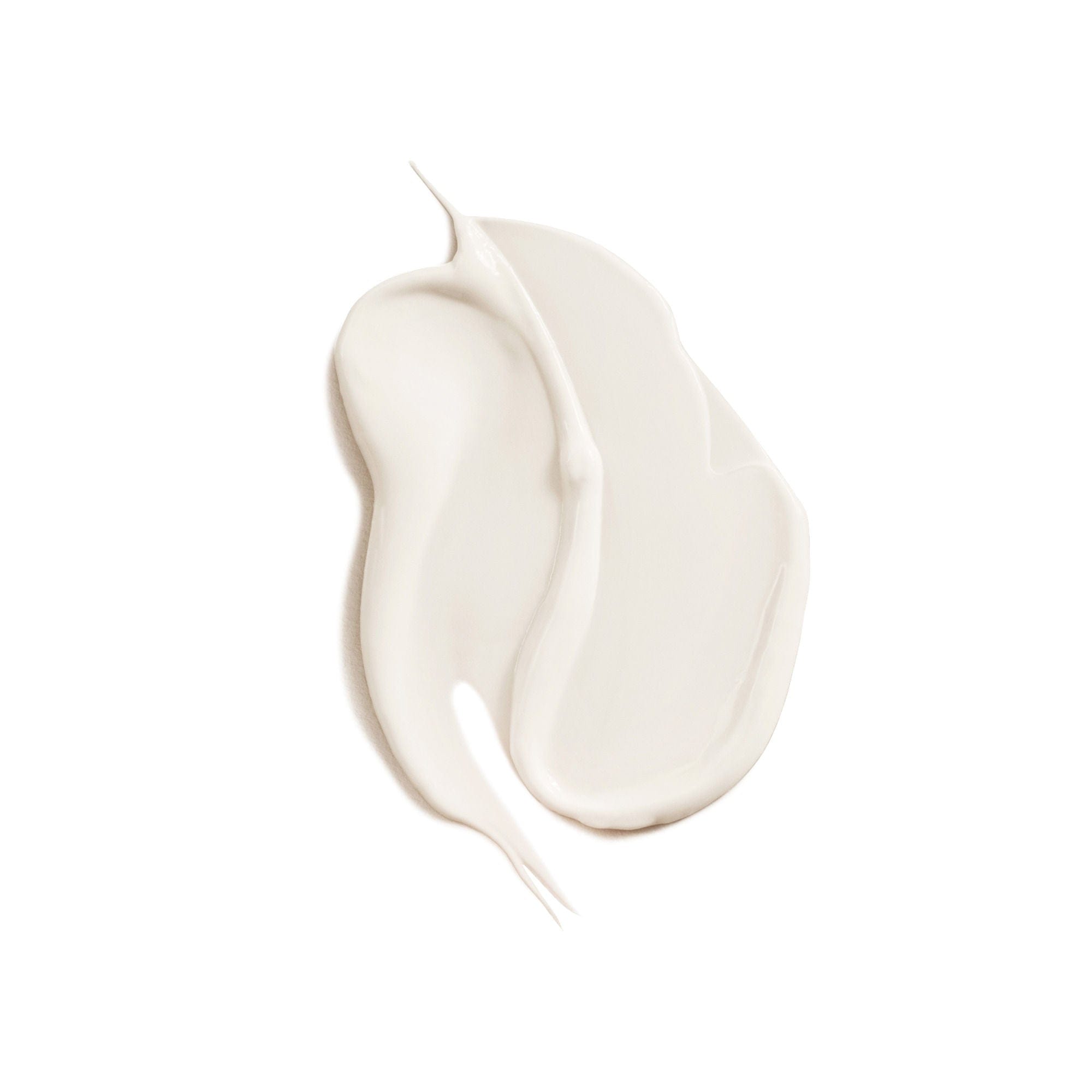 Tata Harper Bio - Barrier Serum