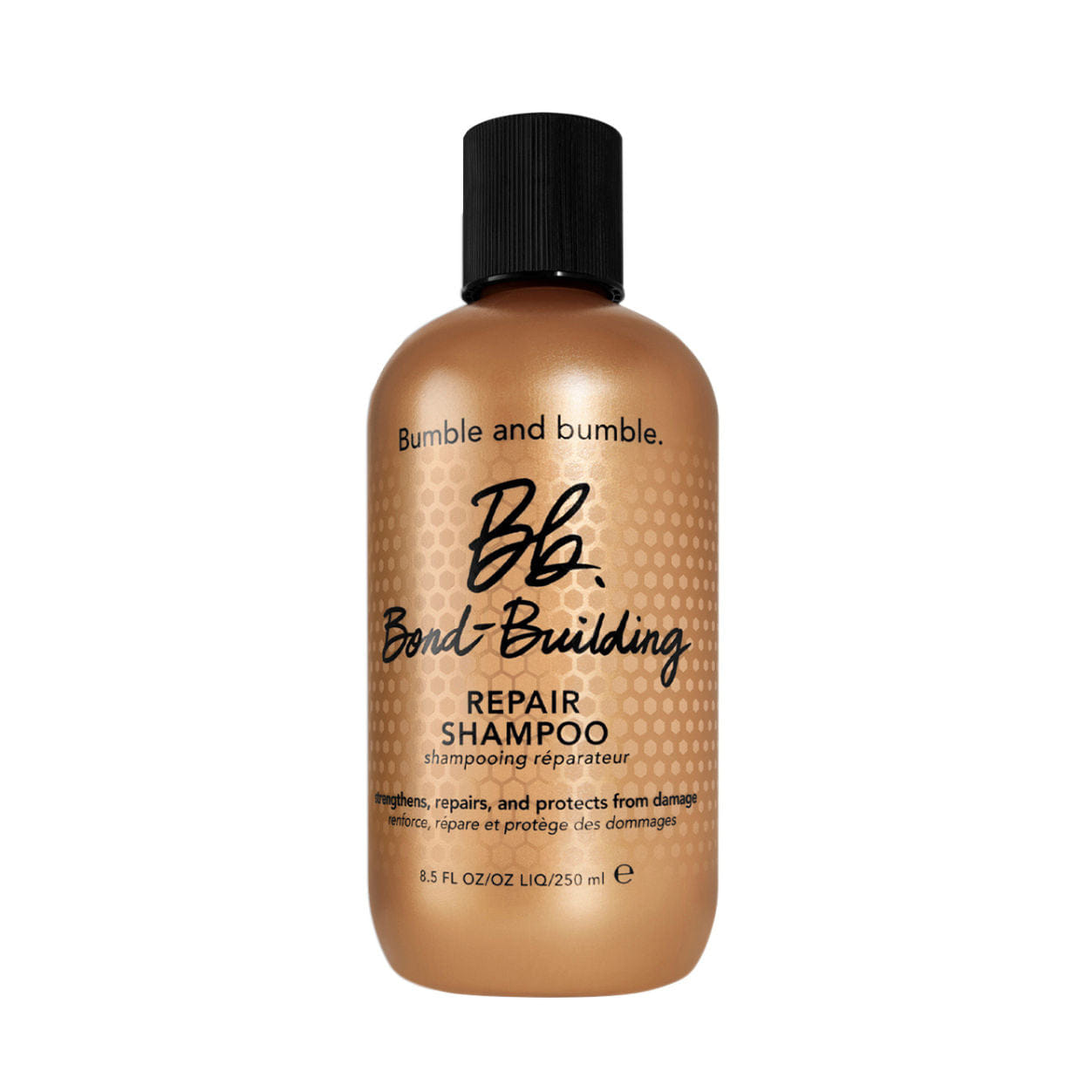 Bumble and Bumble Bond - Building Repair Shampoo